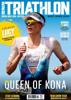 220 Triathlon
